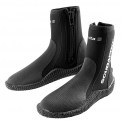 Buty Scubapro DELTA Boots 5 mm