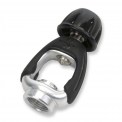 Scubapro DIN-INT adapter light