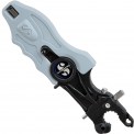 Scubapro Universal Tool