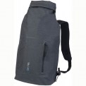 Torba sucha Scubapro Dry 45 Bag