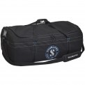 Torba Scubapro Duffle Bag