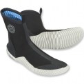 Buty Scubapro Everflex Arch 5 mm