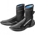 Buty Scubapro Everflex Arch 5 mm