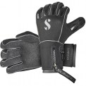 Rękawice Scubapro G-FLEX Gloves 5 mm