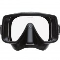 Maska Scubapro Gorilla