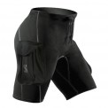 Spodenki szorty Scubapro Hybrid Cargo