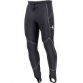Ocieplacz Scubapro K2 Medium Pants Man