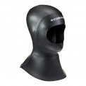 Kaptur Scubapro APNEA Hood