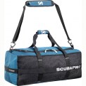 Torba Scubapro Sport Mesh Bag 95