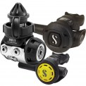Automat Scubapro MK11/S270 z octopusem R095