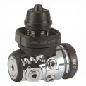 Pierwszy stopień Scubapro MK17 EVO 2