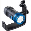 Latarka Scubapro Nova 2100 SF Dive Light