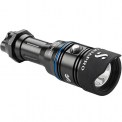 Latarka Scubapro Novalight 850R