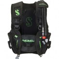 Jacket nurkowy dla dzieci Scubapro REBEL