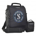 Scubapro regulator bag - torba na automat