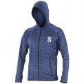 Bluza z kapturem Scubapro Runner jacket