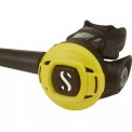 Octopus Scubapro S270