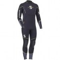 Skafander Scubapro Sport 5 mm Man