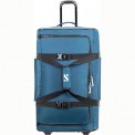 Torba Scubapro Sport Bag 105