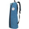 Torba Scubapro Sport Bag 10 l.