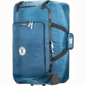 Torba Scubapro Sport Bag 125 l.