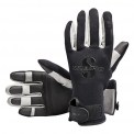 Rękawice Scubapro Tropic Glove 1,5 mm