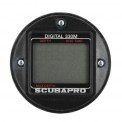 Scubapro Uwatec Digital 330 kapsel