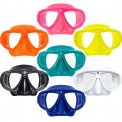 Maska Scubapro Zoom LITE Dive Mask
