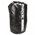 Torba sucha SEAC Dry Bag