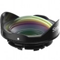 SeaLife Micro Wide Angle Dome Lens