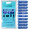 Pochłaniacz wilgoci Sealife Moisture Muncher Capsules