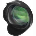 Obiektyw SeaLife SL050 0.50x Wide Angle Dome Lens