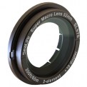 Obiektyw SeaLife Super Macro Lens
