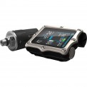 Komputer Shearwater Perdix 2Ti z nadajnikiem