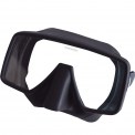 Maska Frameless Classic