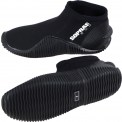 Buty plażowe SoprasSub Low Cut 2 mm