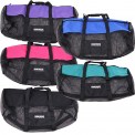 Torba SoprasSub Mesh Bag 60 l.