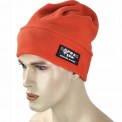 Czapka Polarowa SoprasTEK