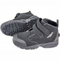 Buty SoprasTEK RockBoots do suchego skafandra