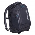 Plecak StahlSac Backpack