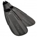 Płetwy do freedivingu SubGear Stream Pro Fins