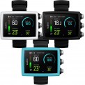Komputer Suunto EON Core
