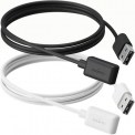Kabel USB Suunto EON Core i Suunto D5