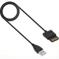 Kabel USB Suunto EON Steel