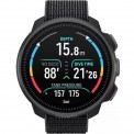 Komputer Suunto NAUTIC S