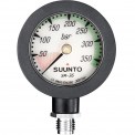 Głowica manometru Suunto SM-36