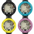 Komputer Suunto ZOOP NOVO