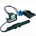 Latarka TecLine US-3000 Goodman 3000 lm