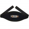 Pasek neoprenowy TecLine do maski
