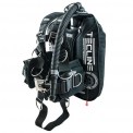 Jacket Tecline Peanut 11 mini Comfort z płytą H